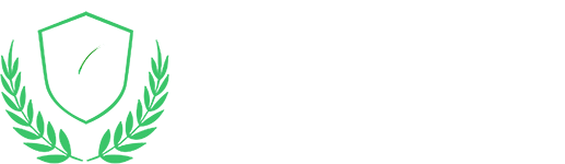 Лекториум EFC